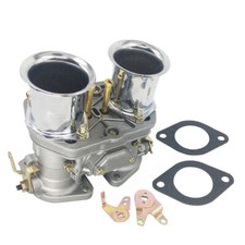 Vergaser Doppelvergaser 44 IDF