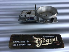 Luftmengenmesser,air flow