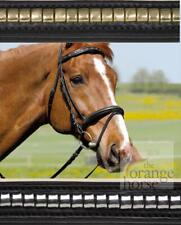 Kieffer Trense Comfort I -