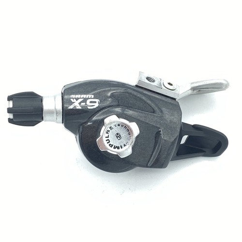 Sram left hand trigger - hand,