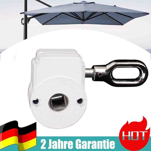 Markisen antriebsrad - antriebsrad,