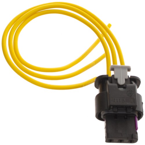 Reparatur kabel pdc - reparatur,