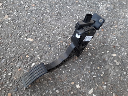 Ford focus dyb - 3,