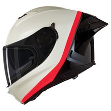 Integralhelm Sport Nolan N60-6