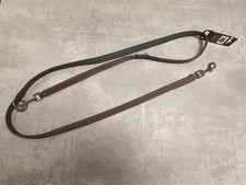 Hunter dreifach verstellbare