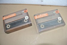 Bausatzradio 60 Jahre Franzis