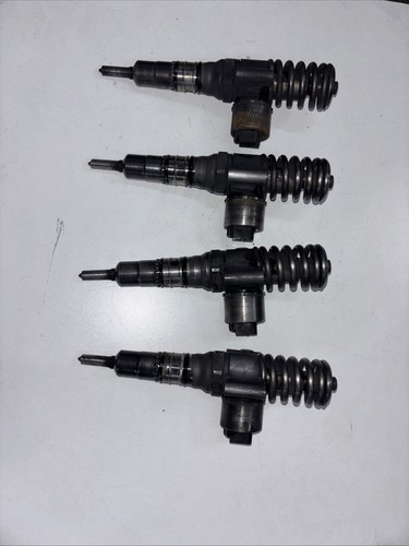 4xpumpe düse einheit - düse,