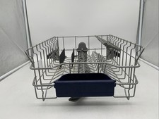 Original BSH Bosch, Siemens, Neff, Balay Geschirrkorb oben Oberkorb 45 cm #KA367