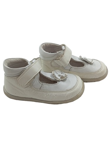 Richter lauflernschuhe - richter,