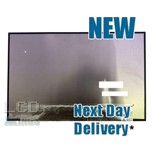 Lenovo 5d10v82407 - 5d10v82407, 16