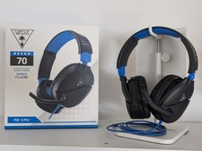 Turtle Beach Recon 70P Gaming