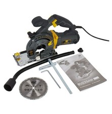 Idealo Bestpreis! Buzzsaw D42