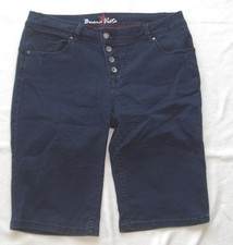 Buena Vista kurze Damen Jeans