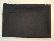 2,5 Meter Stoff Restposten in