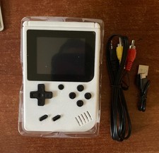 Game Box Plus / Retro FC