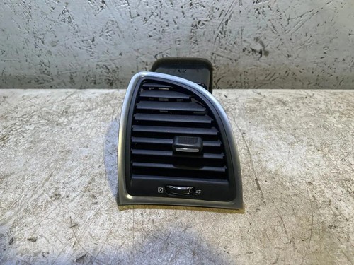 Chrysler 300c frischluftgrill - 300c,