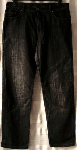 Brax carlos jeans - "carlos", 108
