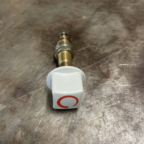 Vaillant 012519 andere art - vaillant,