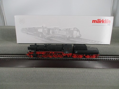 Märklin spur 39530 - märklin, h0