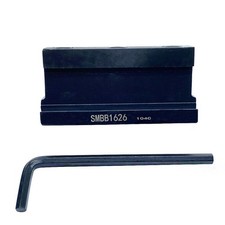 CNC Werkzeughalter SMBB1626