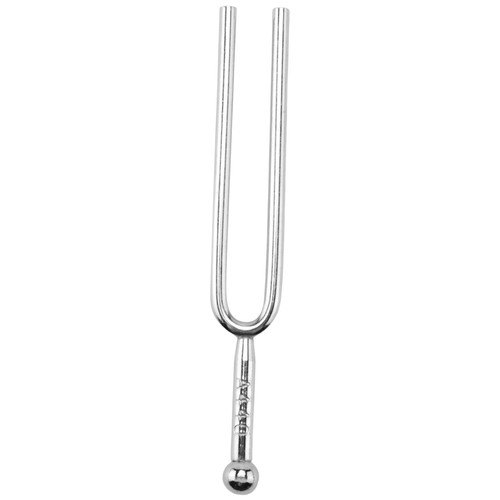 440hz tone edelstahl - tone,