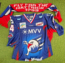Original ADLER Mannheim