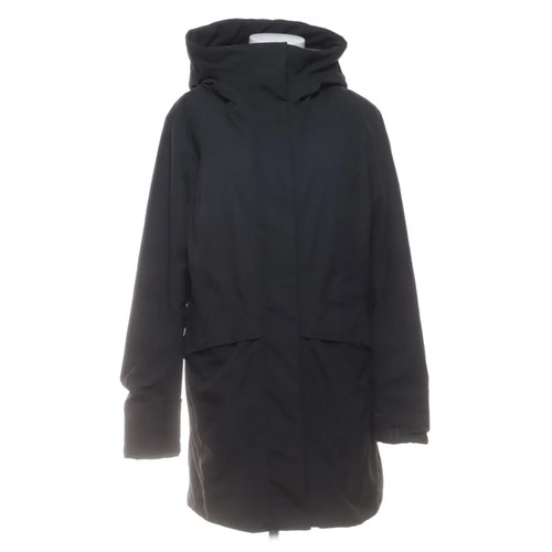 Didriksons parka damen - parka,,