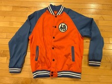 Elbenwald Dragon Ball Z