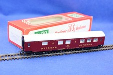 Bttb 13750 dr - 13750, tt