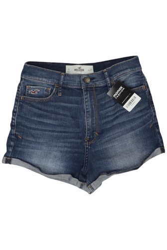 Hollister shorts damen kurze - hollister,