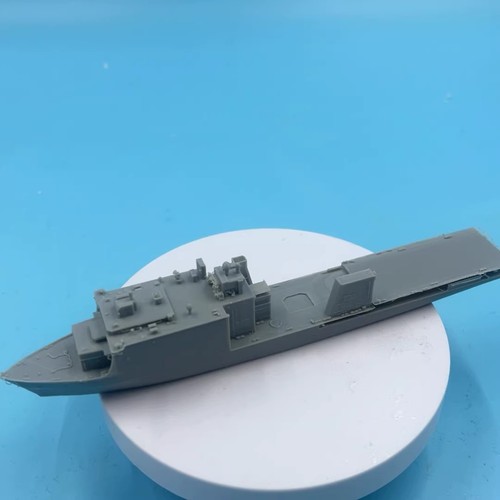 700 marine harpers - 1/700, us-marine