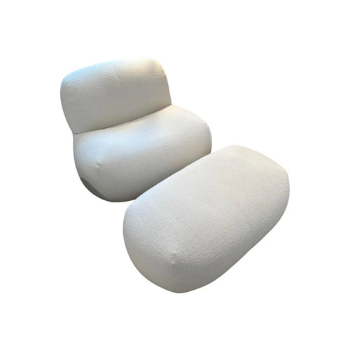 Ligne roset sessel - ligne,