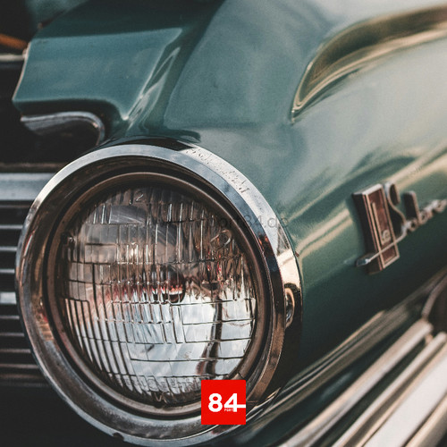Buick roadmaster super century - roadmaster,