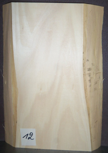 Lindenholz linde - lindenholz,,