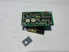 Märklin H0 37558 Dampflok BR55 Delta-Decoder 605293