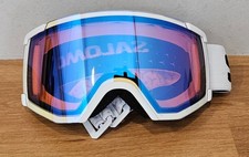 Salomon Skibrille GOGGLES
