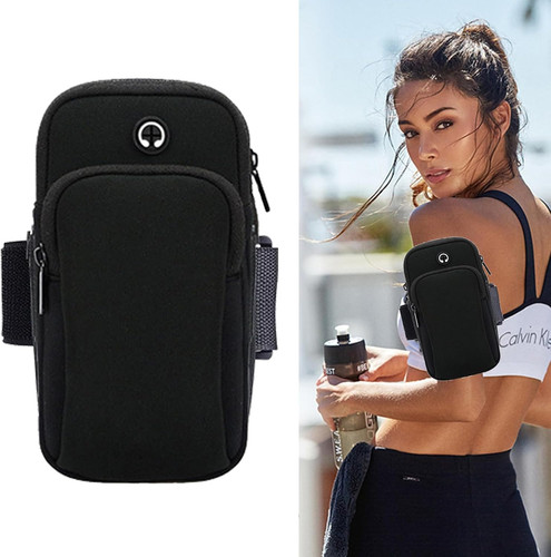 Armband armtasche sport handy - armband, armtasche,sport