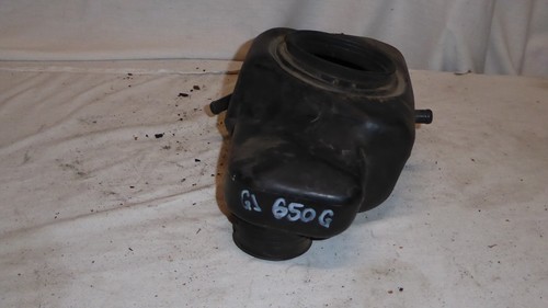 Suzuki gs650 gs650g 650 - gs,