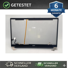 Acer Aspire AL15-23P Display