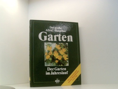 Der große adac - (adac),