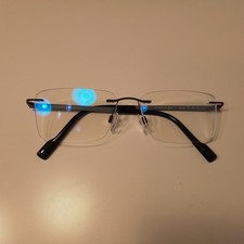 Eschenbach Titanflex 823020 10