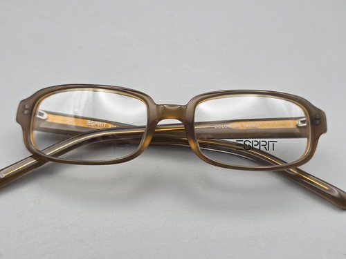 Esprit brille 9151 - esprit,