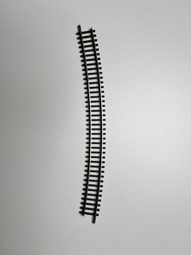 Stück tillig 83111 gleis - 5,