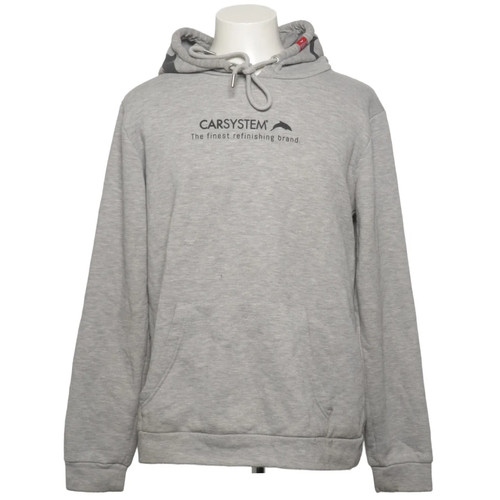 Car system kapuzenpullover - car,