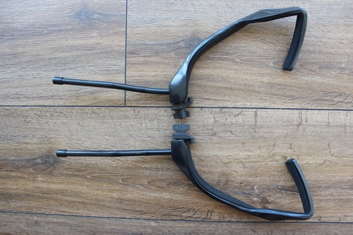 Emuk halter spiegel bmw - emuk,