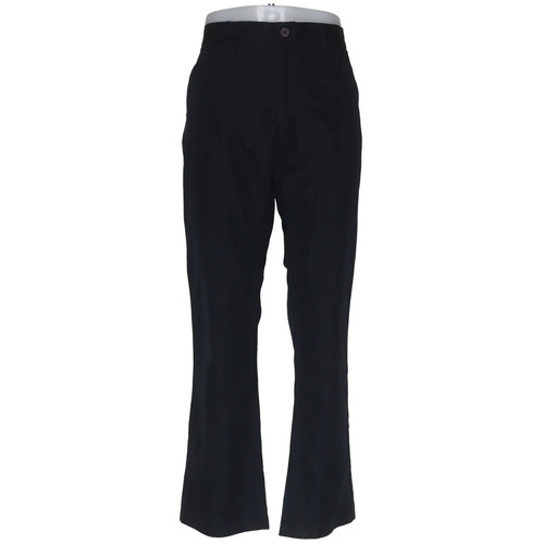 Peak performance hose - peak, performance,