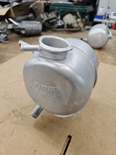 C2 Corvette 1967 Harrison