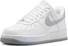 Nike air force - air, 1