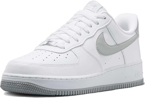 Nike air force 07 unises - nike,
