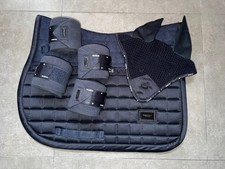 Equestrian stockholm set - equestrian,